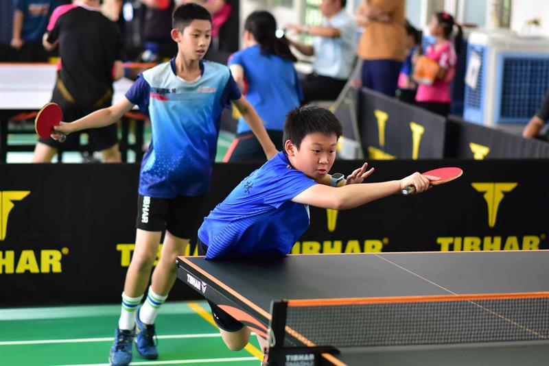 鄉長盃桌球錦標賽 (307)